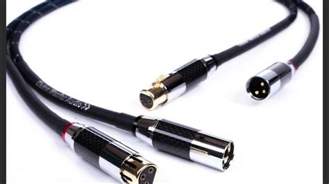 ewa speaker cables.